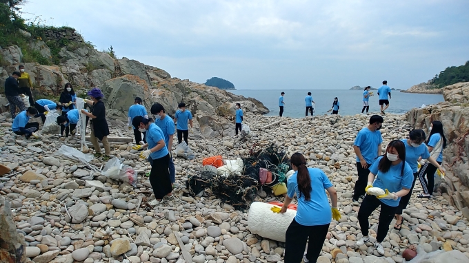 남해상주동고동락협동조합 이미지
