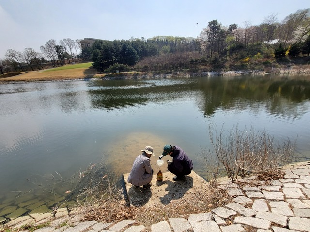 보건환경연구원 이미지