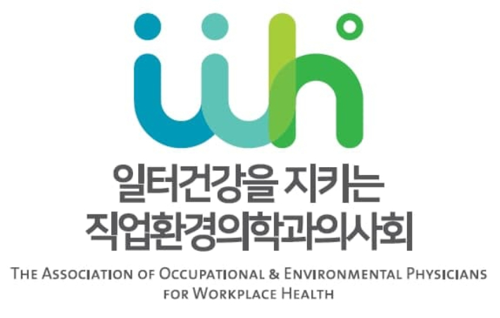 청소년현장교육원 이미지