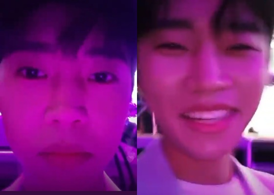 쏘스윗 이미지