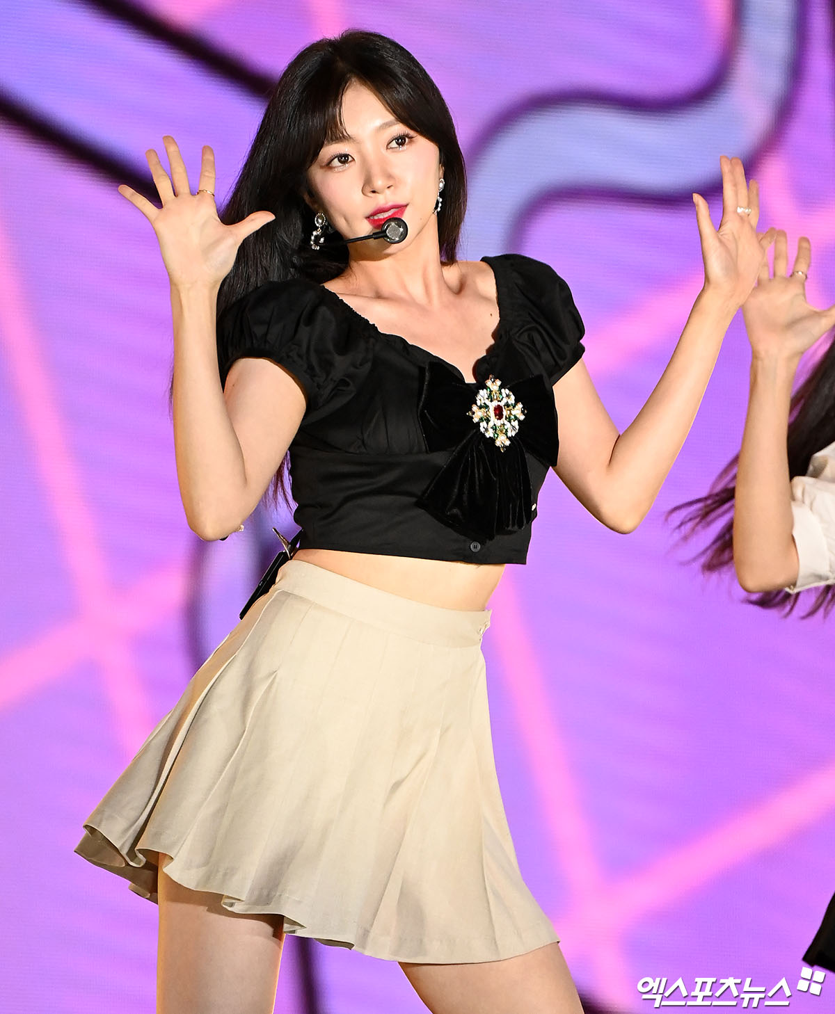해인 이미지