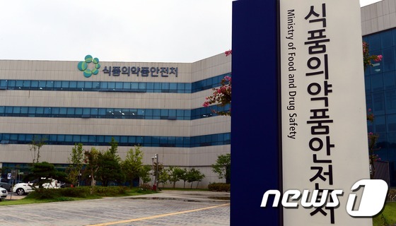국신이용 이미지