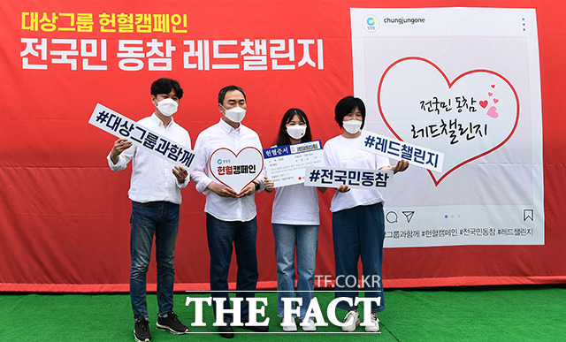 주식회사 국민에프앤비 이미지