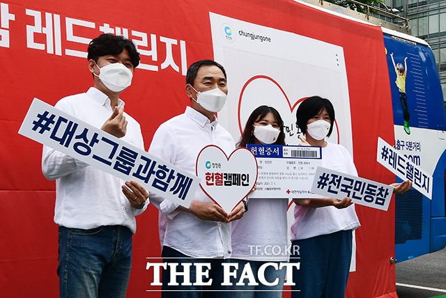 주식회사 국민에프앤비 이미지