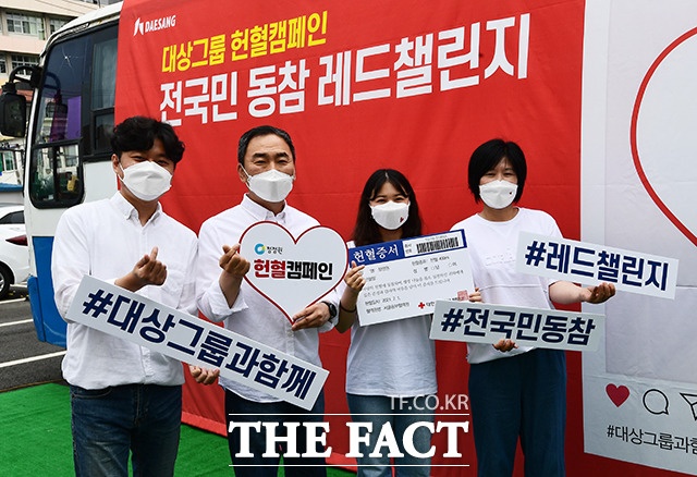 주식회사 국민에프앤비 이미지