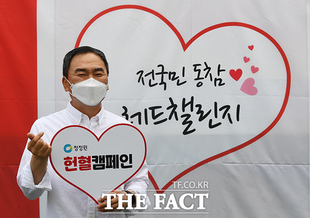주식회사 국민에프앤비 이미지