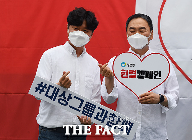 주식회사 국민에프앤비 이미지