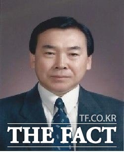 ㈜대호기업 이미지
