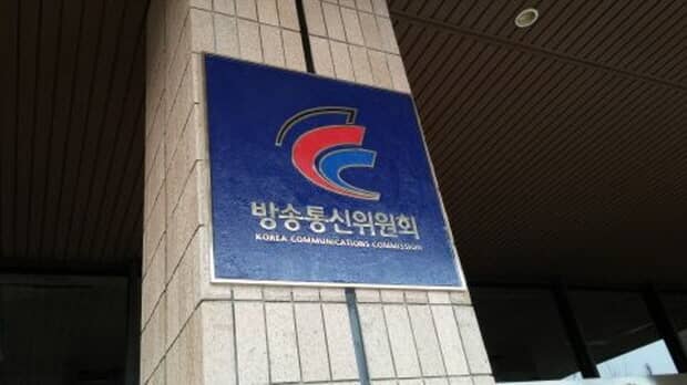 순이통신 이미지