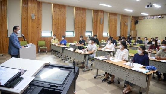 영남농산 이미지