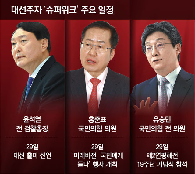 대선슈퍼 이미지