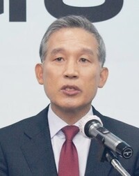 우성쌍방울 이미지