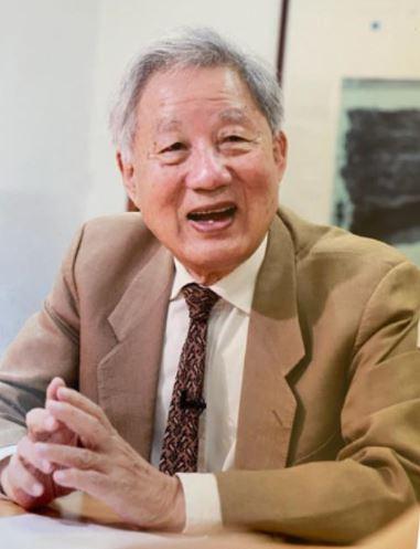 한빛산업디자인 이미지