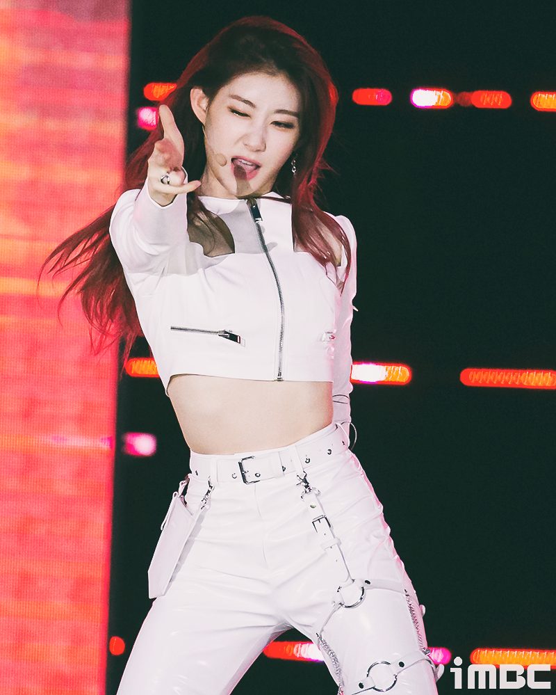 드림포스 이미지