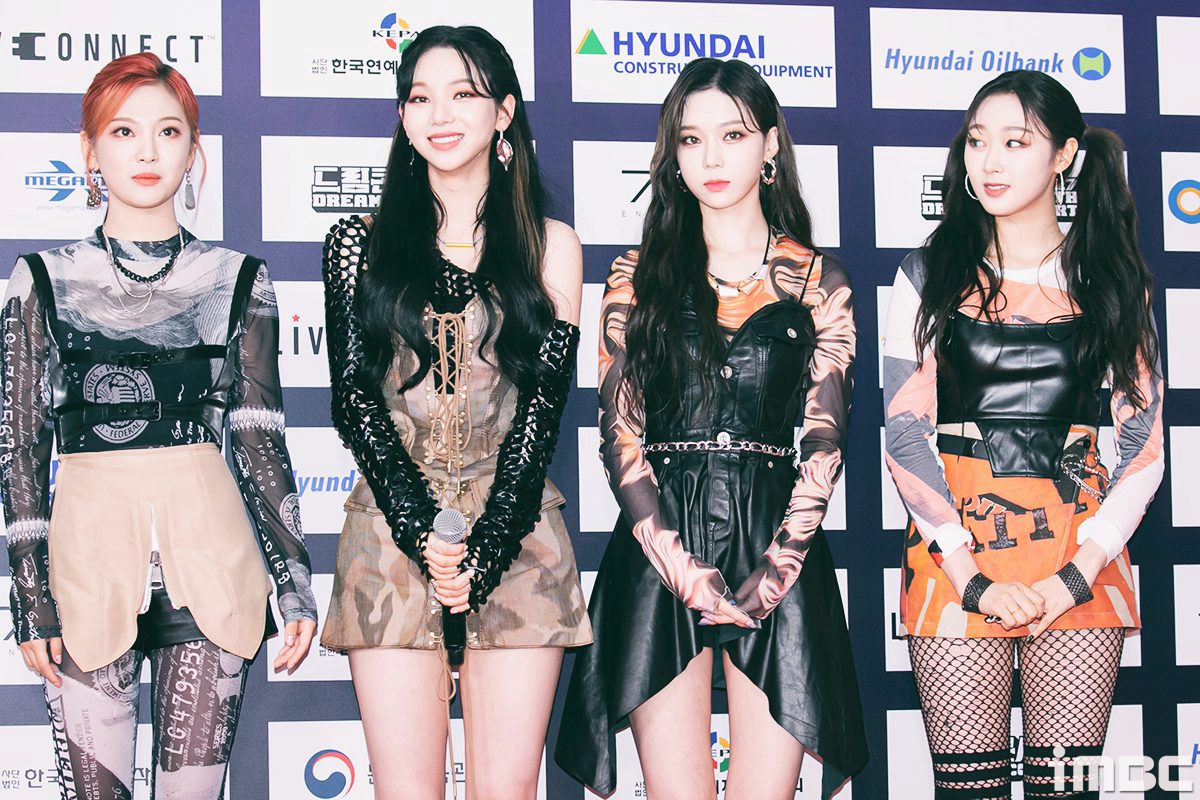 넥스트레벨 이미지