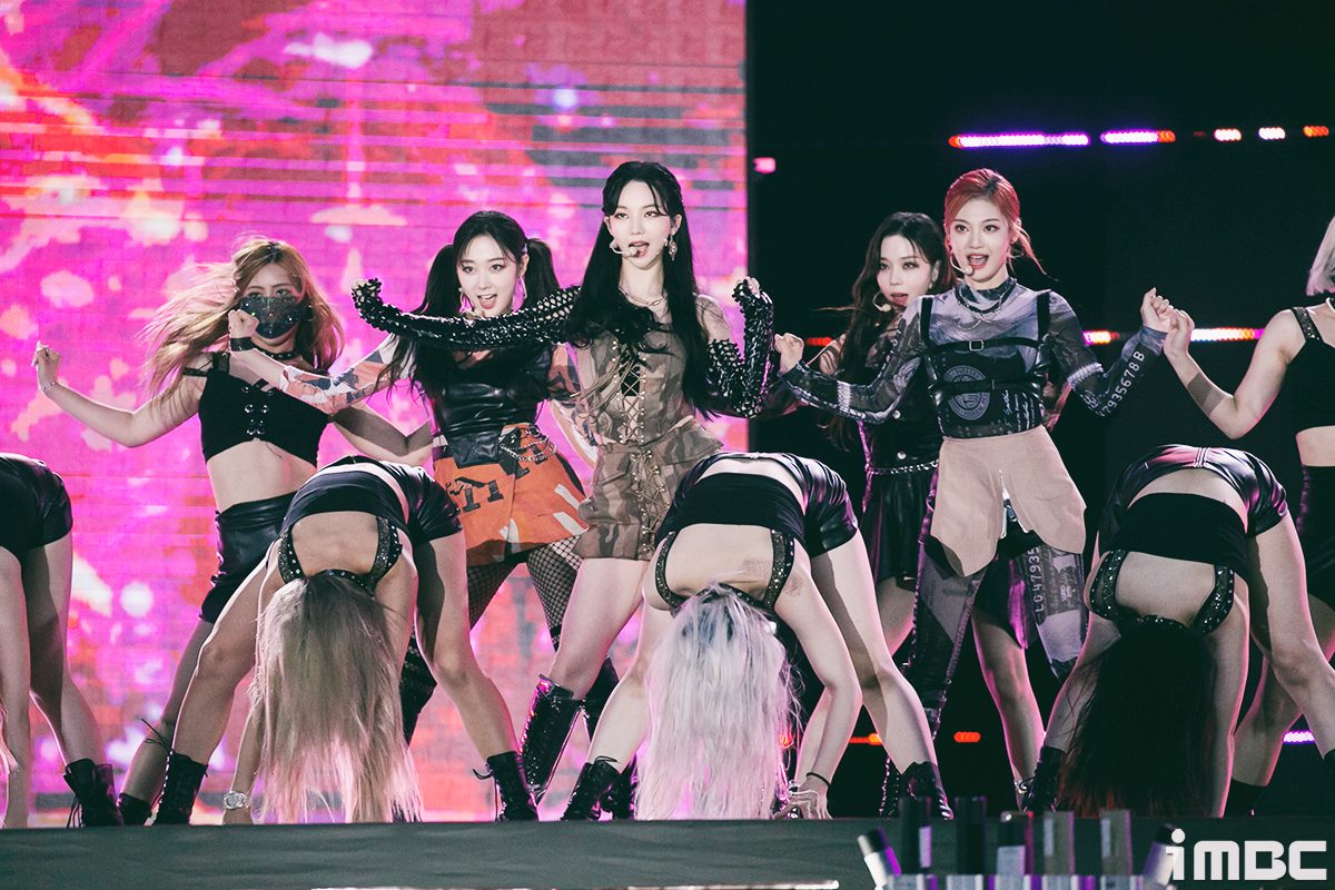 넥스트레벨 이미지