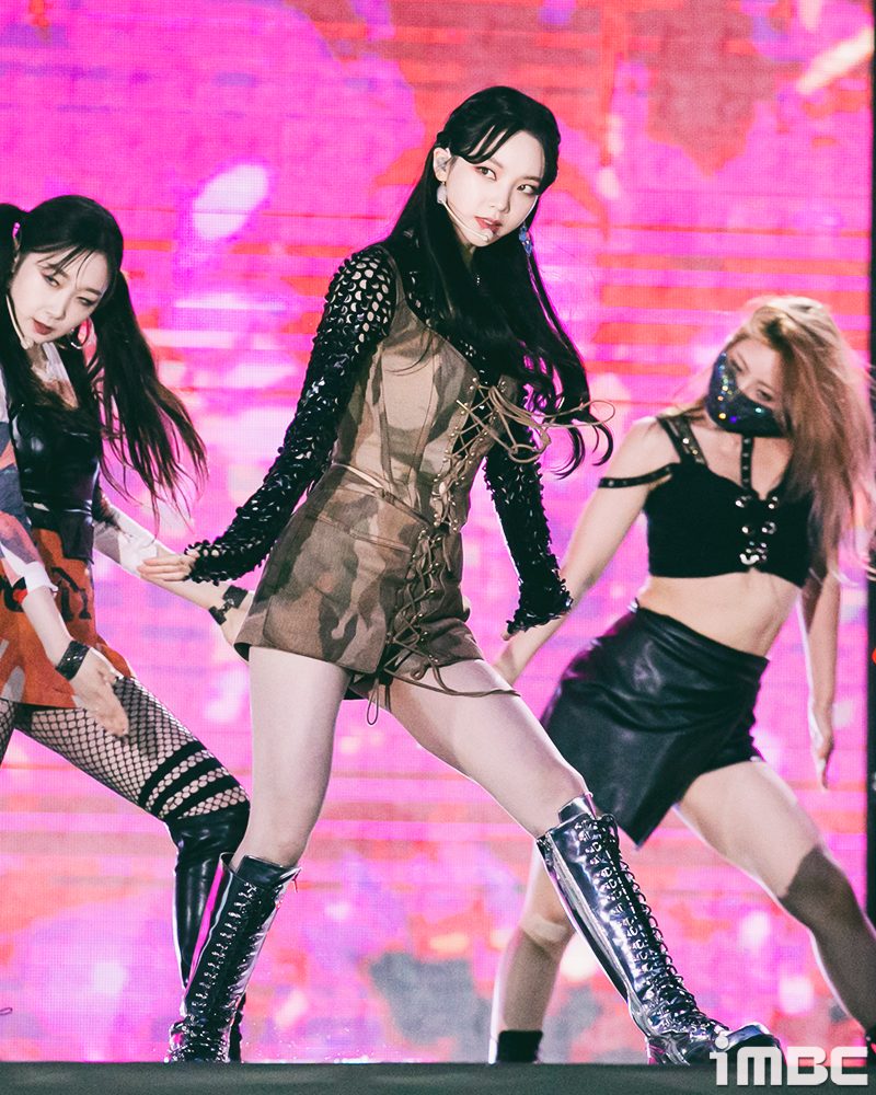 넥스트레벨 이미지