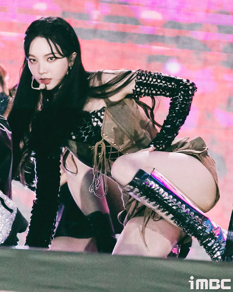 드림포스 이미지