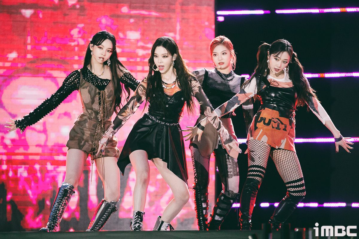 드림포스 이미지