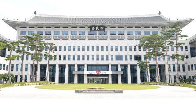 주식회사 먹깨비 이미지