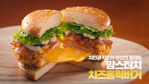 엘파트너스 이미지