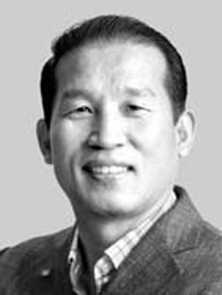 우성쌍방울 이미지
