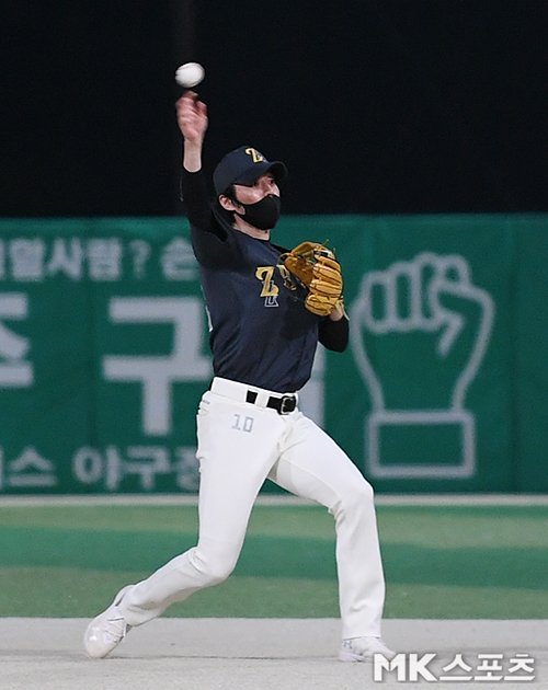 세움엔지니어링 이미지