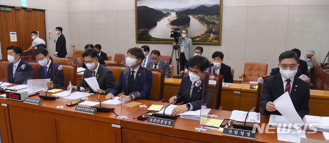 여의도축산 이미지