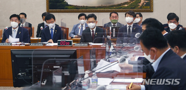 여의도축산 이미지