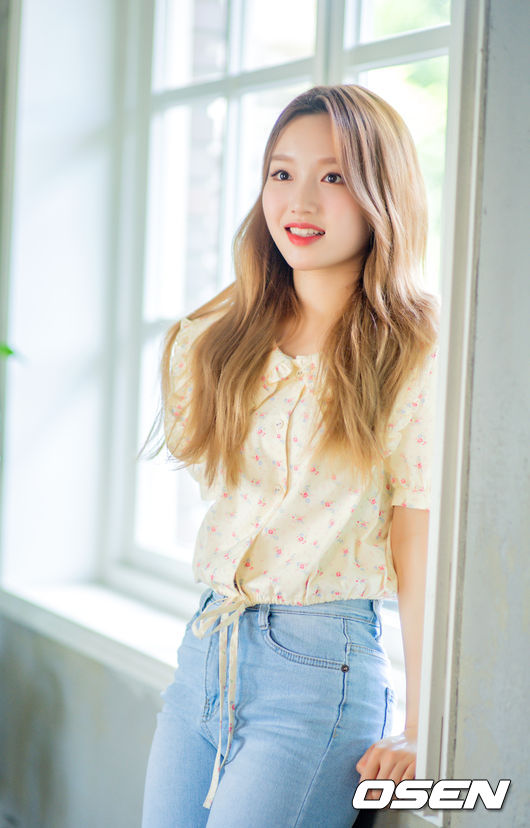 고원 이미지