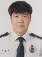 인천서부소방서 이미지