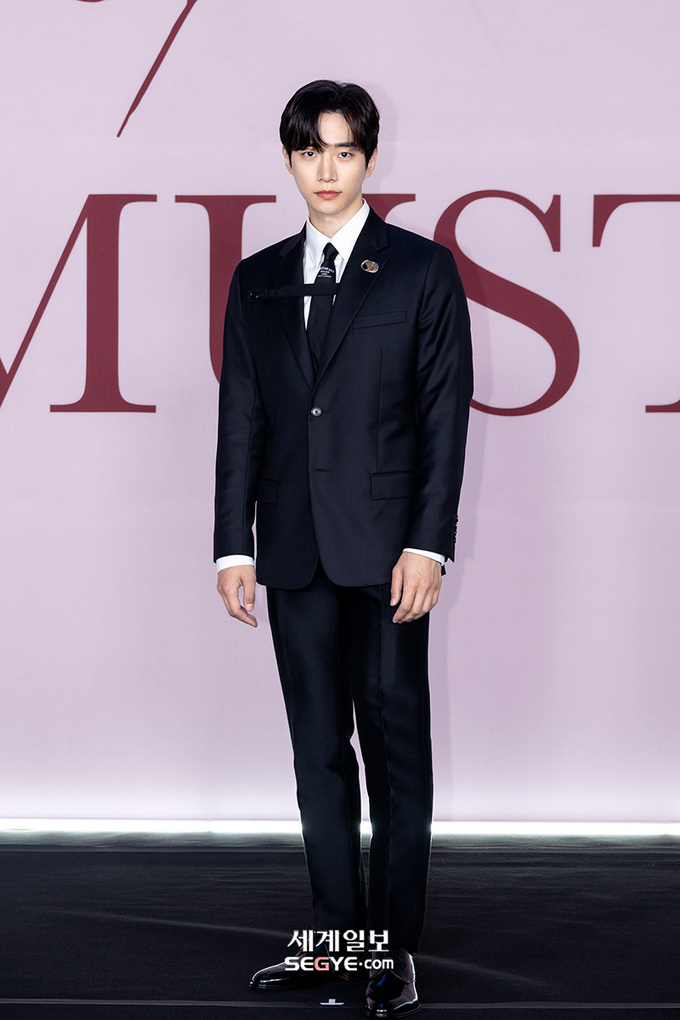 준호 이미지