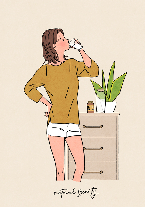 사람과커뮤니케이션 이미지