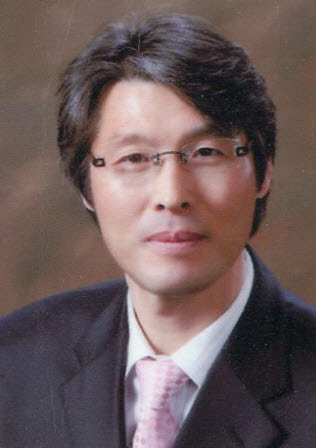 대구보건대학교병원 이미지