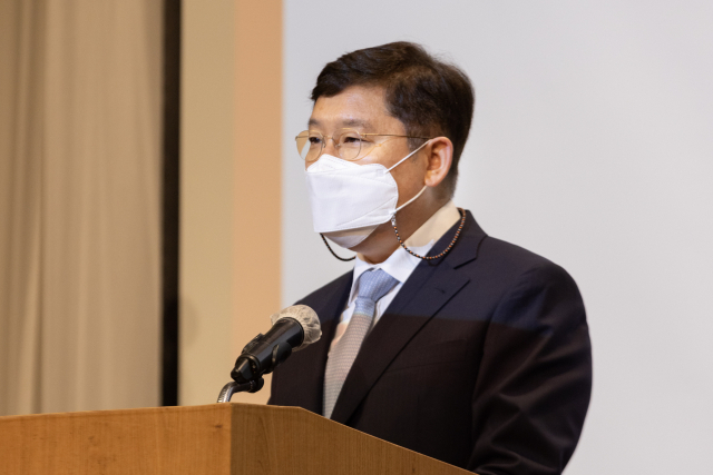 시화디자인 이미지