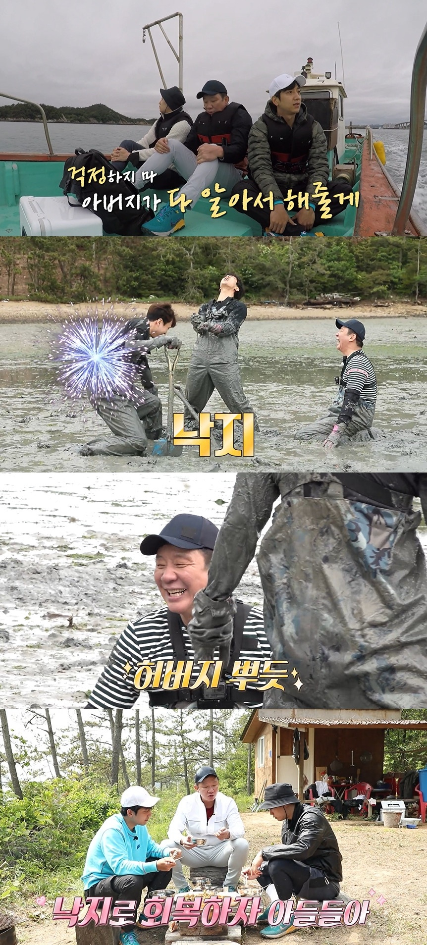 이미지