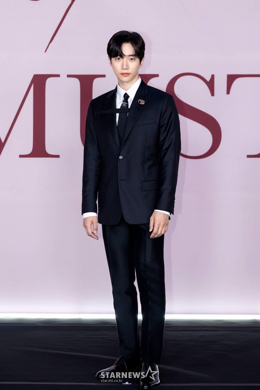 준호 이미지