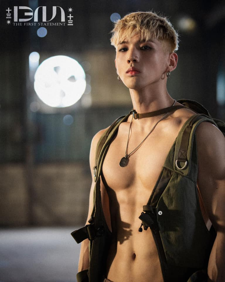 BM 이미지