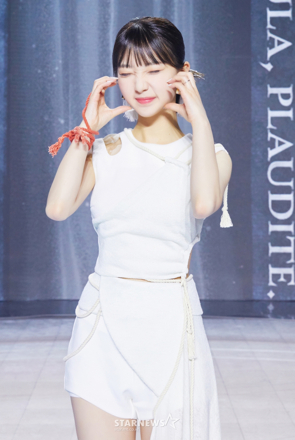 여진이네 이미지