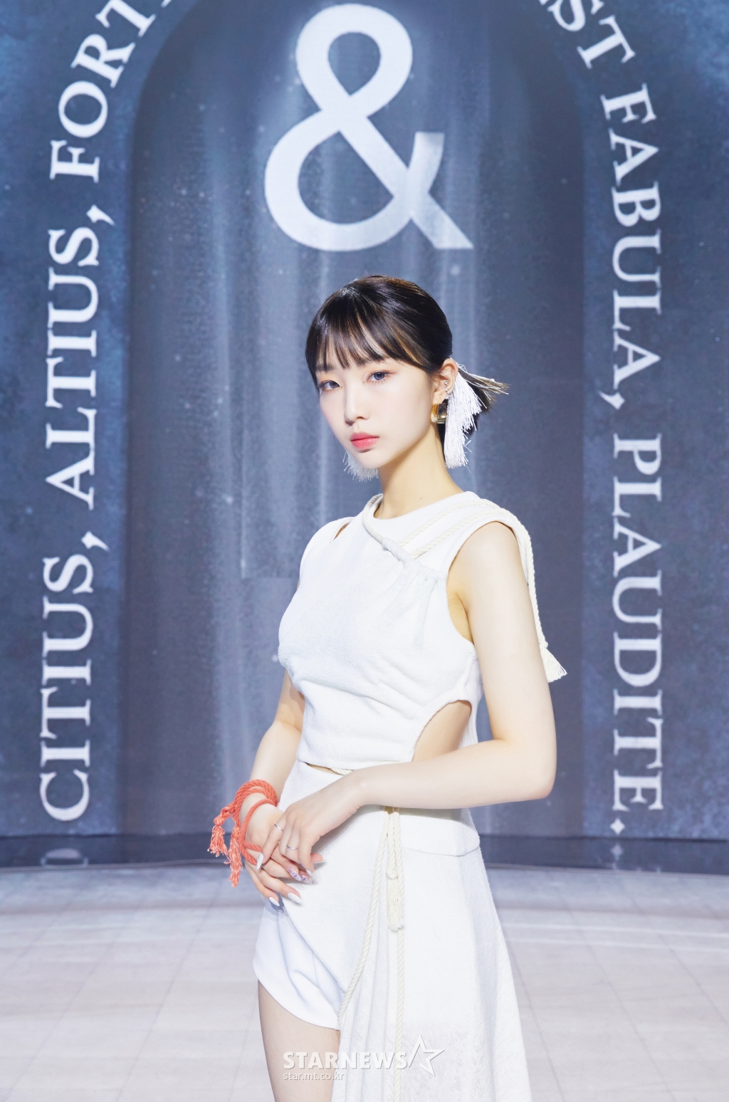 여진이네 이미지