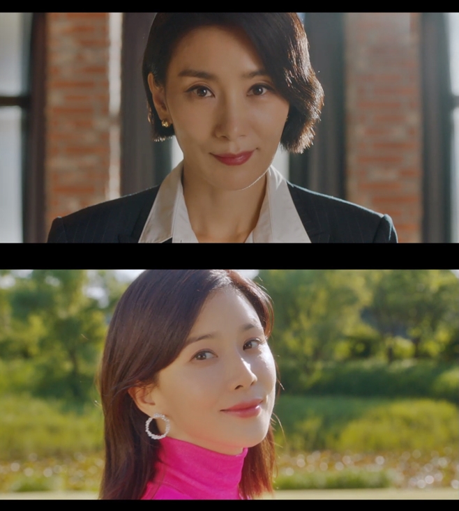 마인 이미지