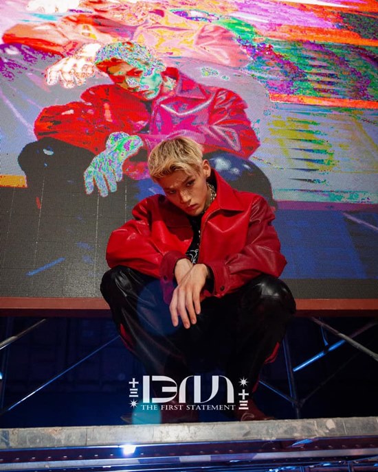 BM뮤직 이미지