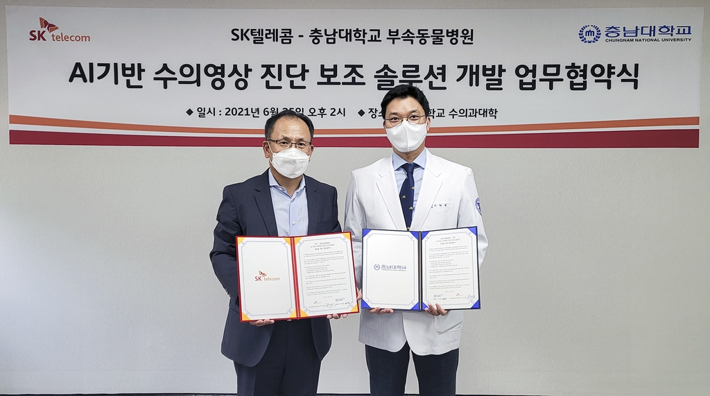 에스케이텔레콤양구 이미지