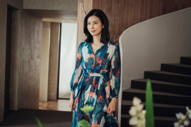 마인 이미지