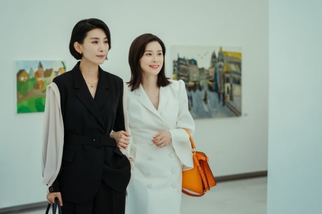 마인 이미지