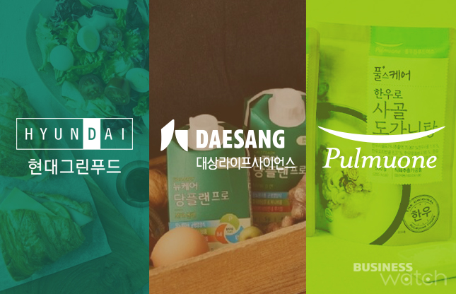 푸드워치 이미지