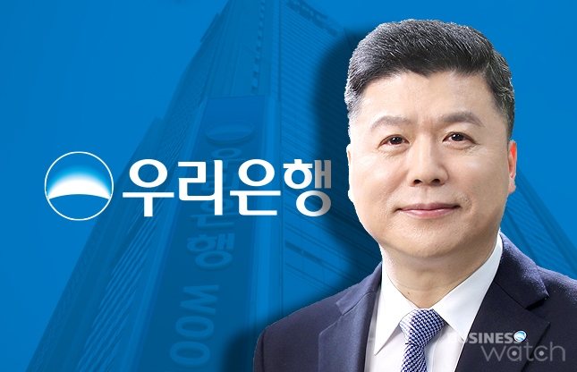 대열유통 이미지