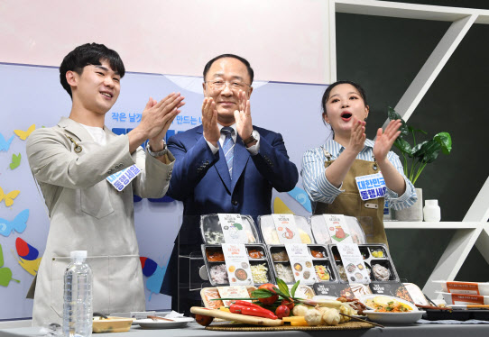 로칼기획 이미지