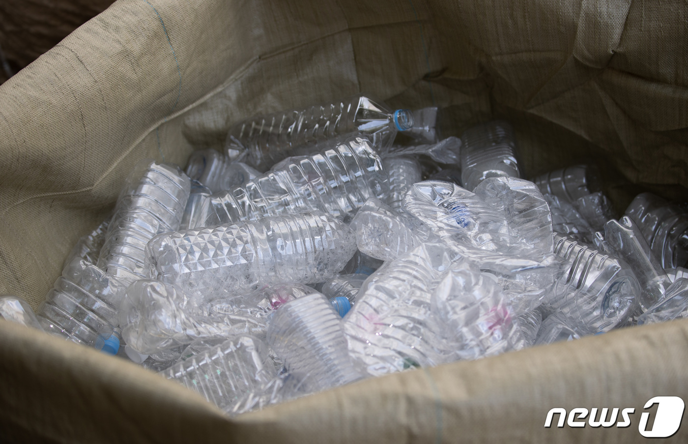 푸른두레소비자생활협동조합 이미지