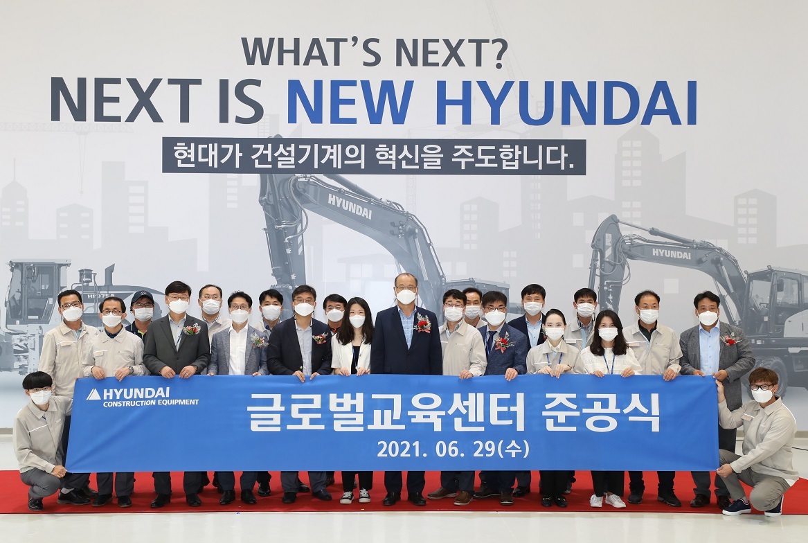 새서울글로벌 이미지